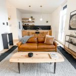 How to Decorate a Studio Apartment Without Clutter